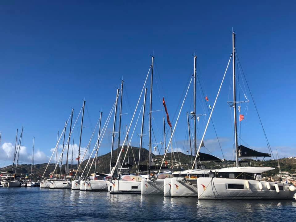 106781398_1951485291650540_4224430217664323516_n Porticciolo turistico a Lipari