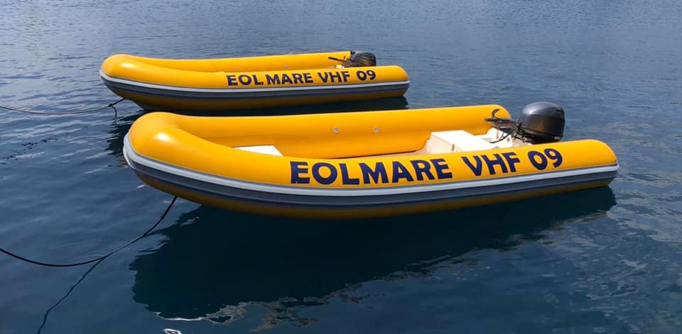 64428704_1591717560960650_4116257168557080576_n Porticciolo turistico a Lipari